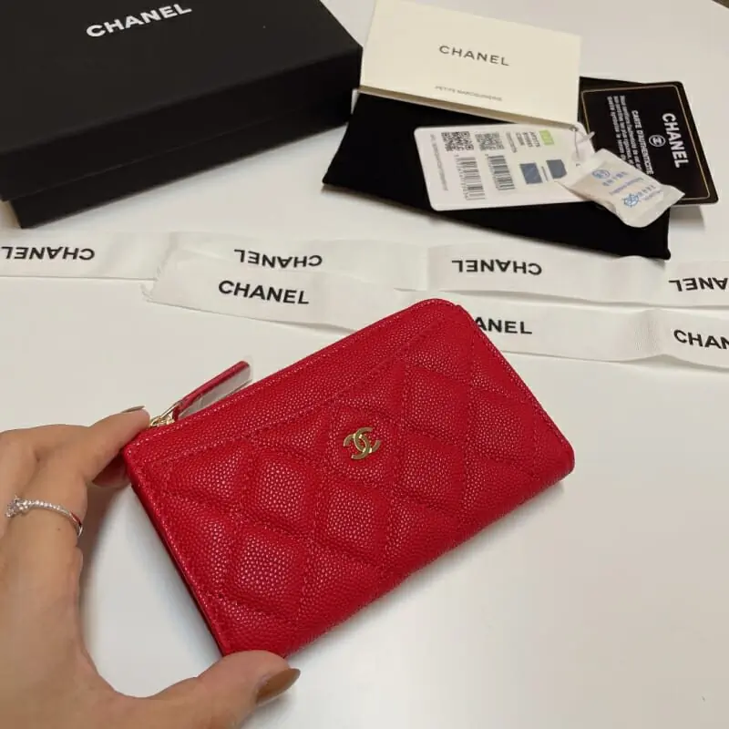 chanel card case s_126a7253